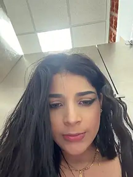 ArieliciousXXX