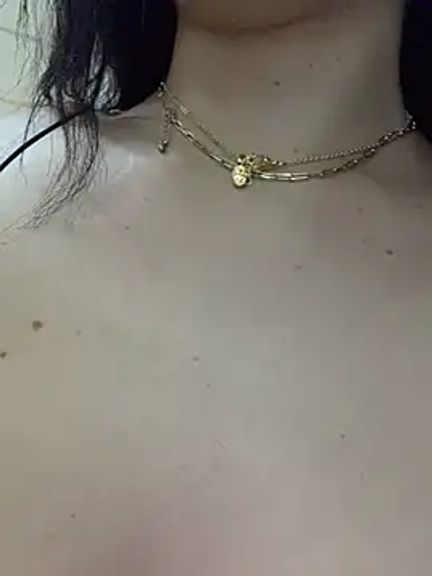 ArieliciousXXX