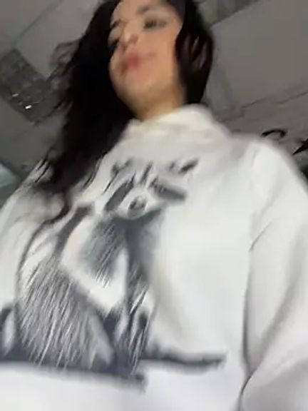 ArieliciousXXX