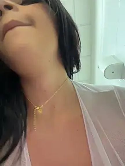 ArieliciousXXX
