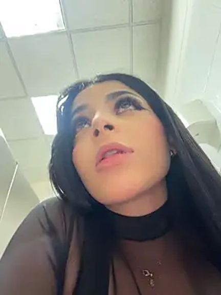 ArieliciousXXX