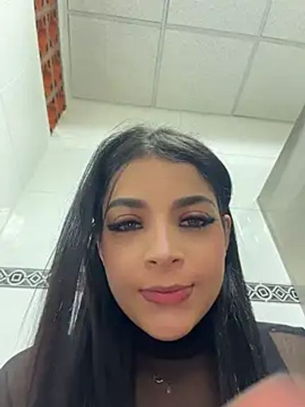 ArieliciousXXX