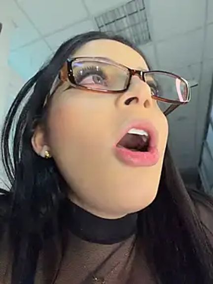 ArieliciousXXX