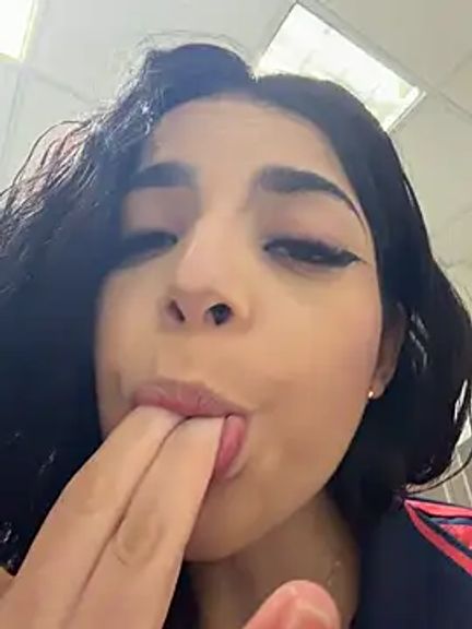 ArieliciousXXX