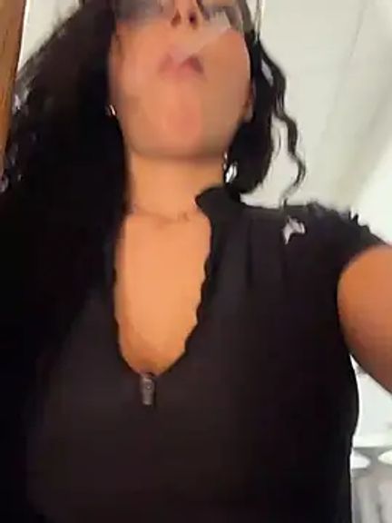 ArieliciousXXX
