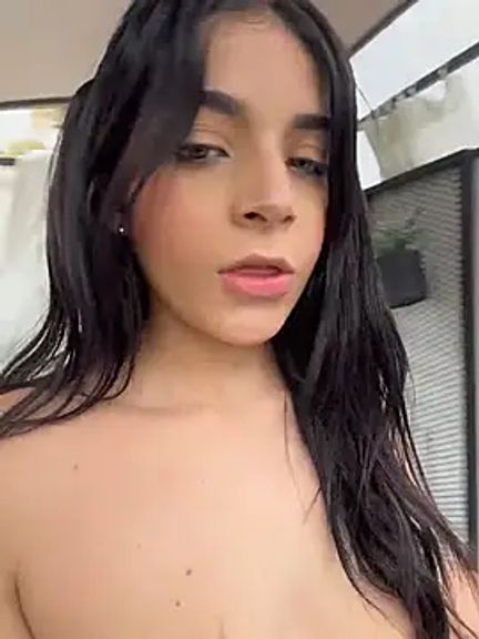 ArieliciousXXX