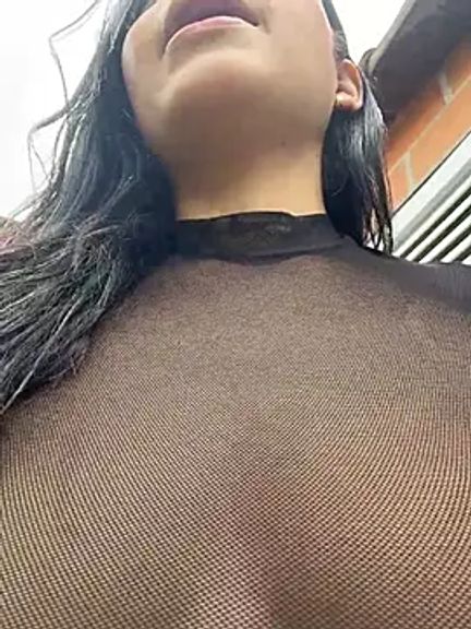 ArieliciousXXX