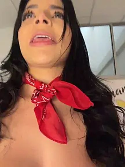 ArieliciousXXX