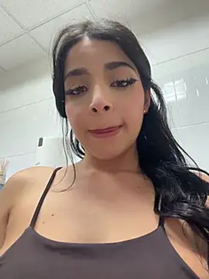 ArieliciousXXX