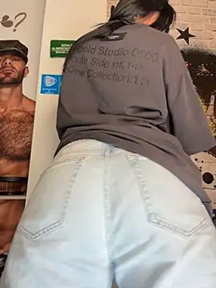 ArieliciousXXX