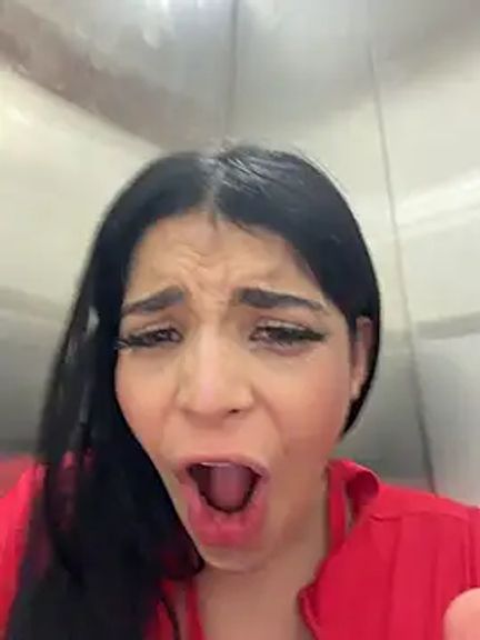 ArieliciousXXX
