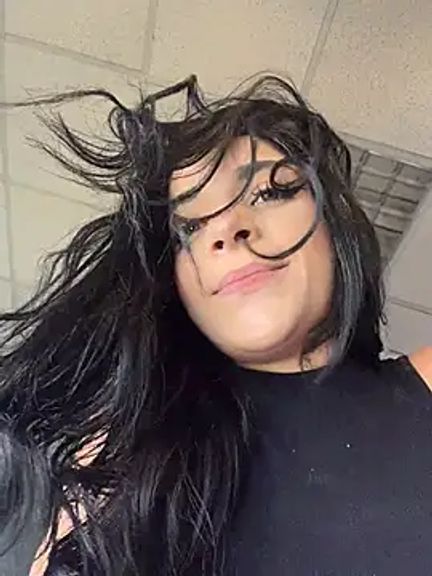 ArieliciousXXX