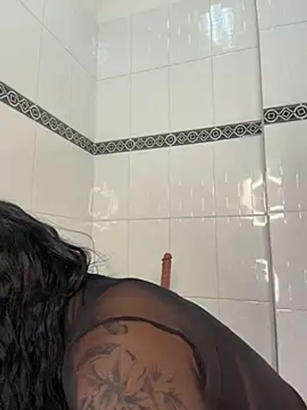 ArieliciousXXX