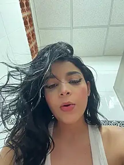 ArieliciousXXX