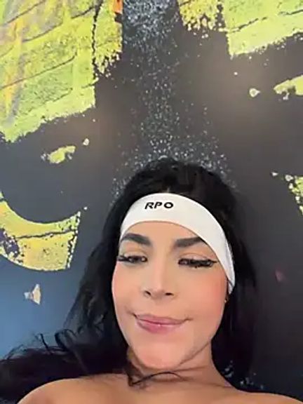 ArieliciousXXX