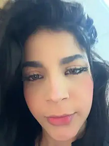 ArieliciousXXX