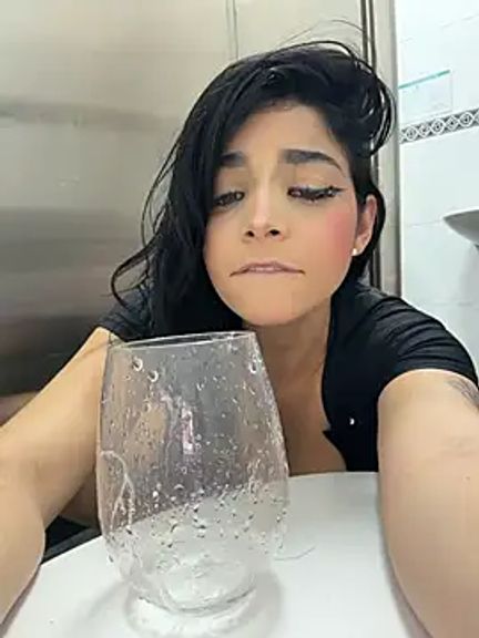 ArieliciousXXX