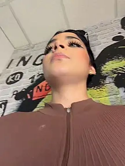 ArieliciousXXX