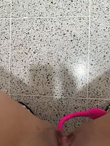 ArieliciousXXX