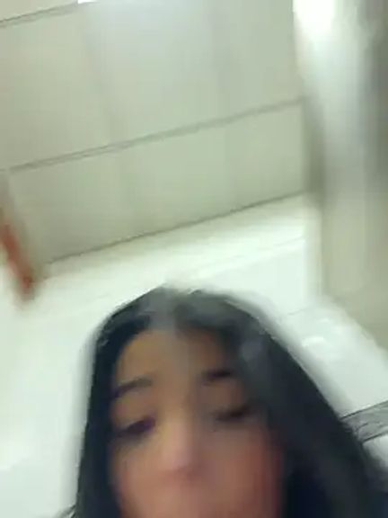 ArieliciousXXX