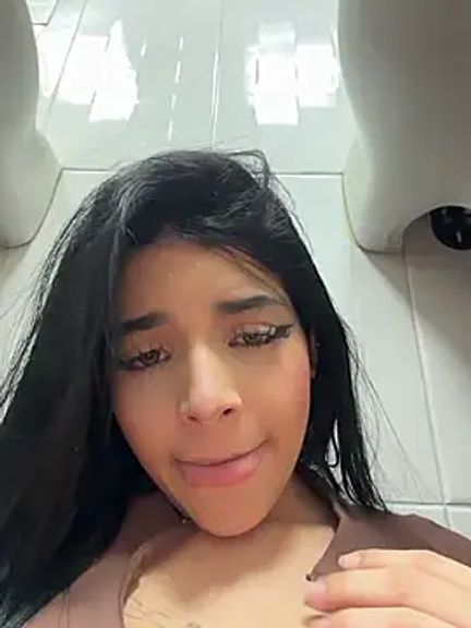 ArieliciousXXX
