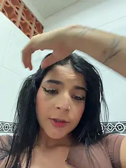 ArieliciousXXX