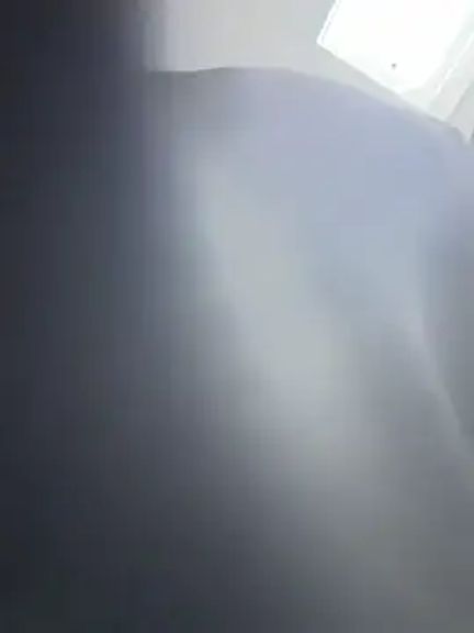 ArieliciousXXX