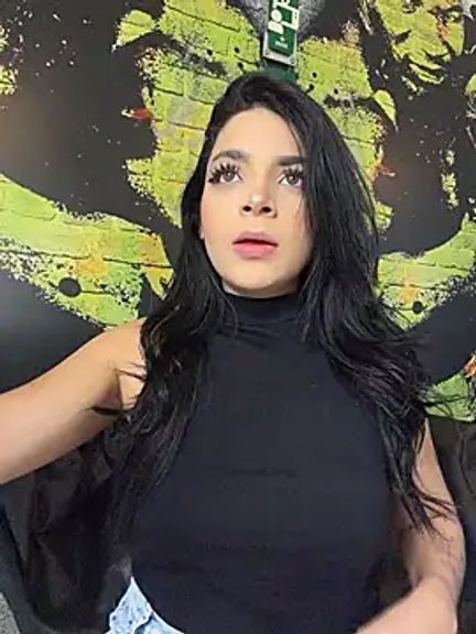 ArieliciousXXX