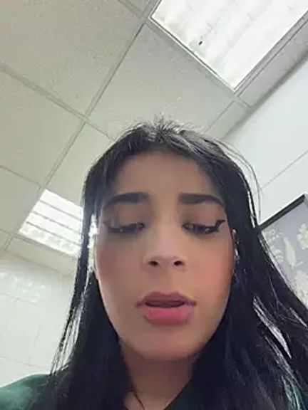 ArieliciousXXX