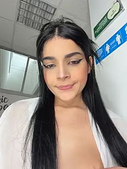 ArieliciousXXX
