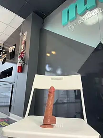 ArieliciousXXX