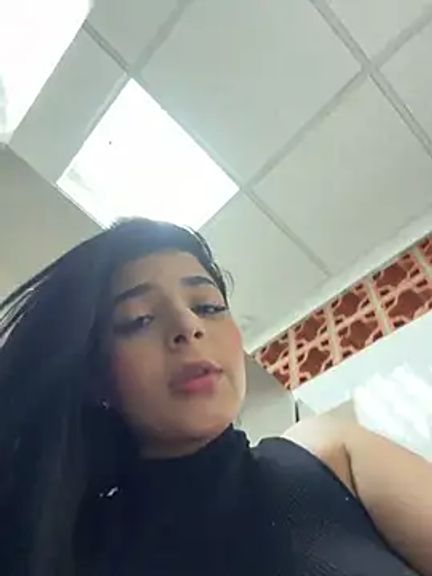 ArieliciousXXX