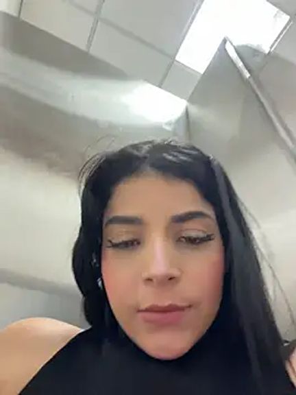 ArieliciousXXX