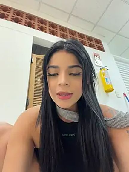 ArieliciousXXX