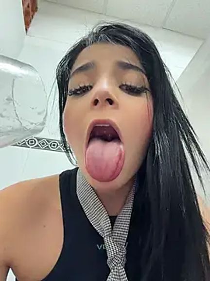 ArieliciousXXX