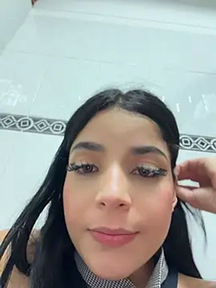 ArieliciousXXX