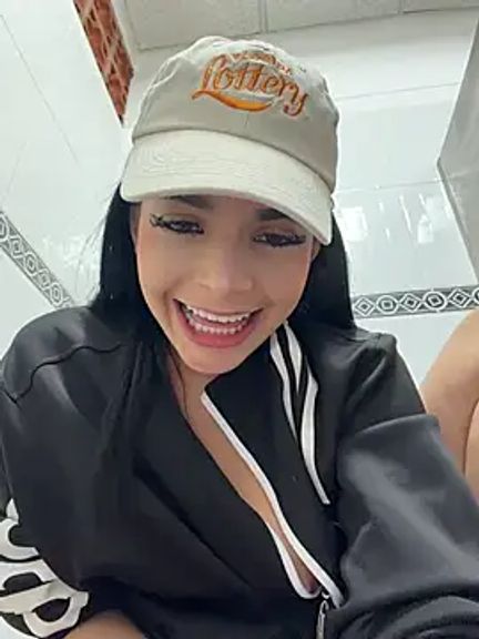 ArieliciousXXX