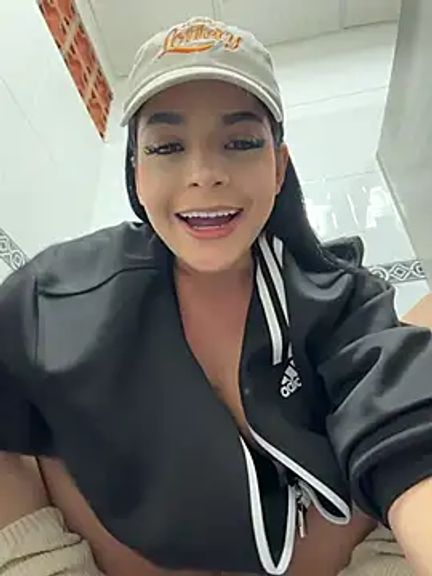 ArieliciousXXX
