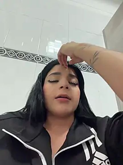 ArieliciousXXX