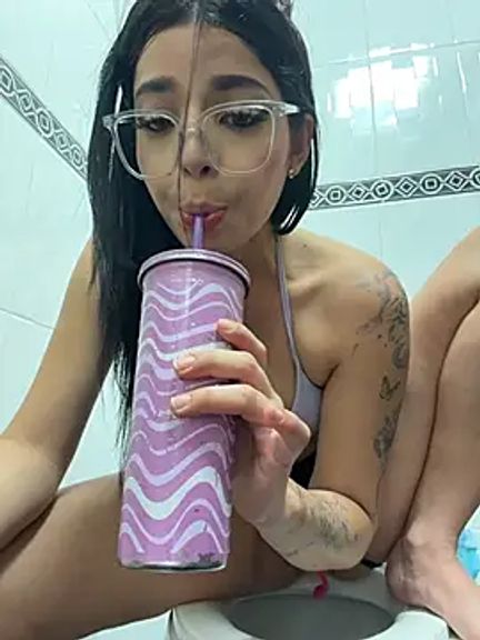ArieliciousXXX
