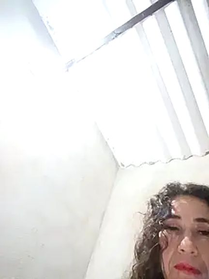 Dirty-Divorced-mother7