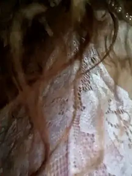 Dirty-Divorced-mother7