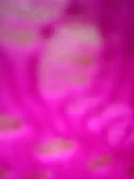 Dirty-Divorced-mother7