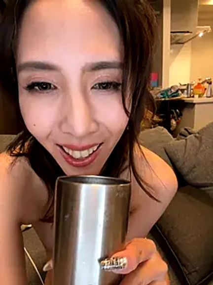 rena_rena_rena