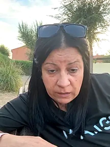Maduritasexy43