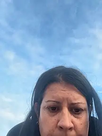 Maduritasexy43