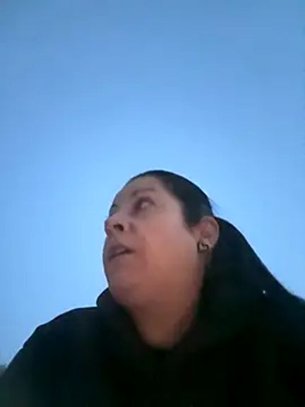 Maduritasexy43