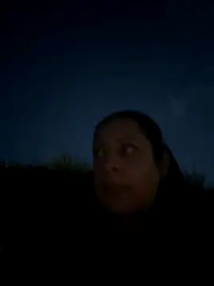 Maduritasexy43