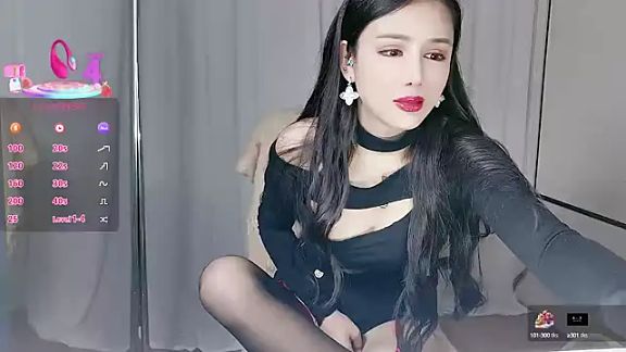 Cuteazhu