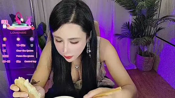 Cuteazhu